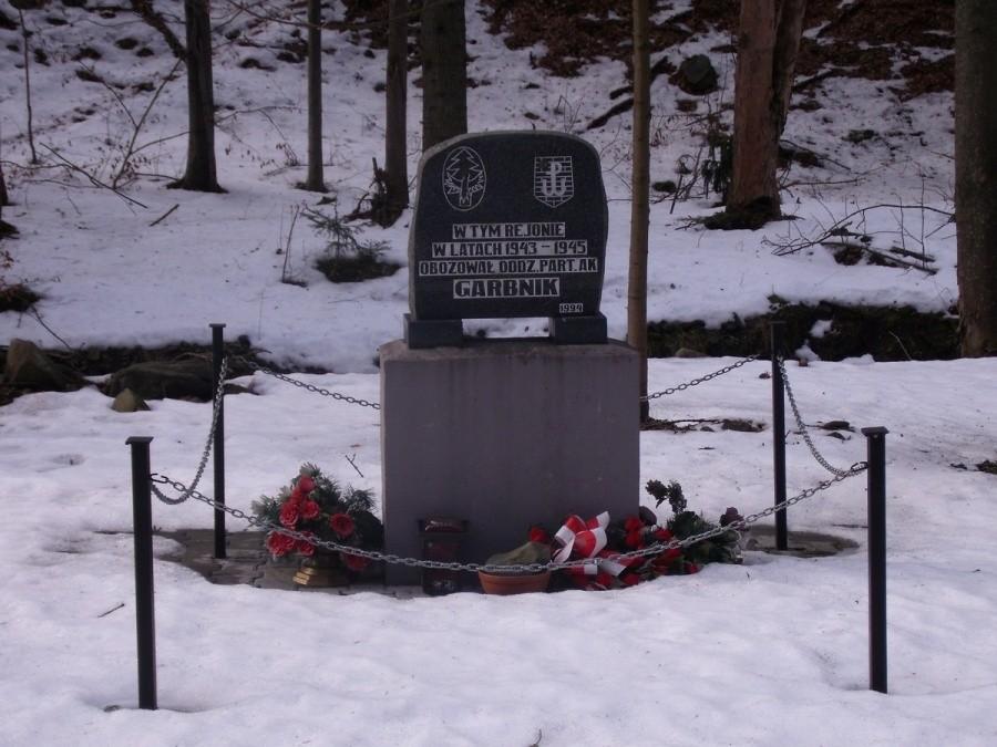 Pomnik