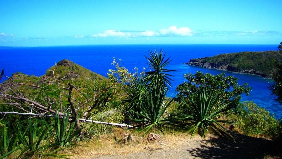 Fort Napoléon des Saintes