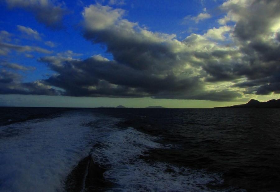 Ocean