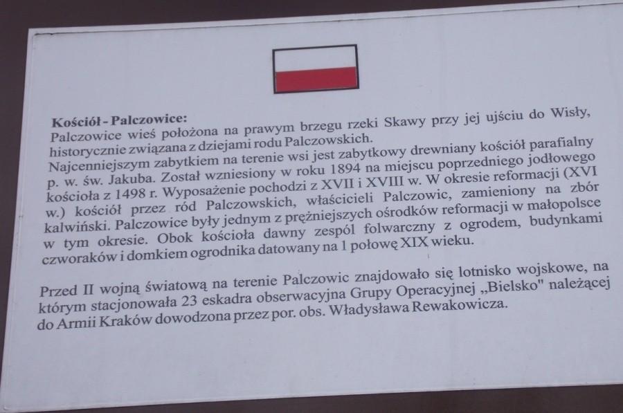 Tablica