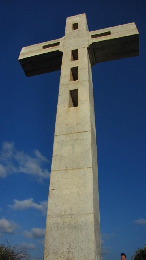 Pointe des Châteaux, Grande-Terre, Gwadelupa