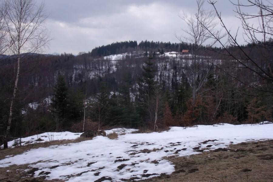 Kolejny widoczek