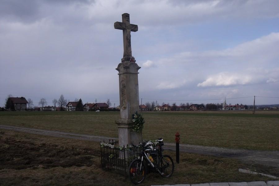 Tu w zeszłym roku czekałem na Kosmę:)