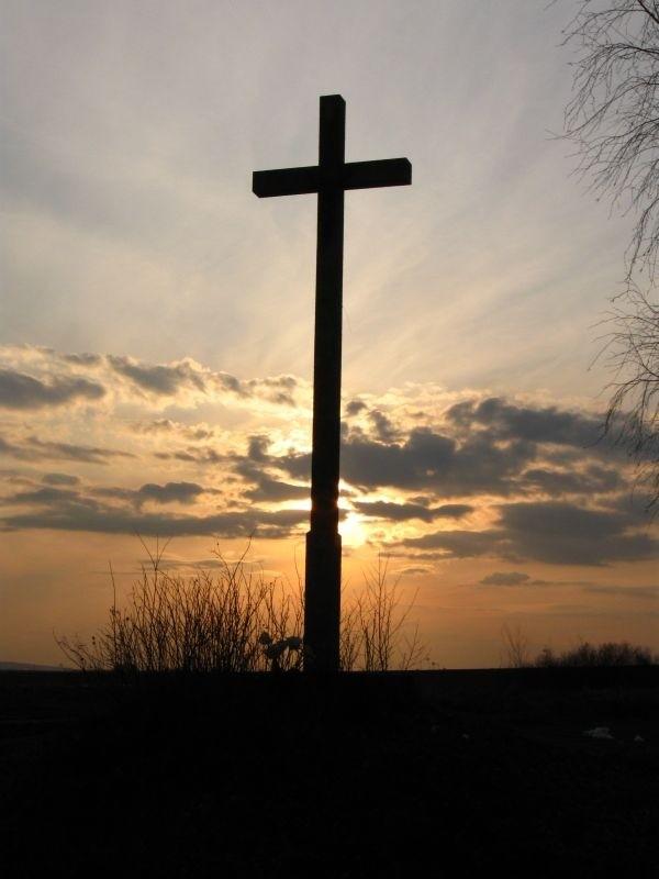 Wola Zgłobieńska.