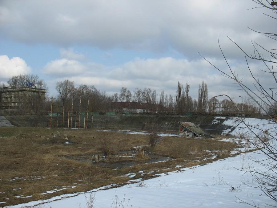 Nowe Dynasy