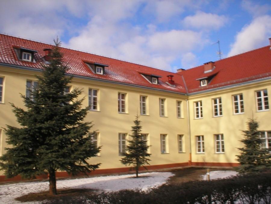 BURSA SZKOLNA NR 3