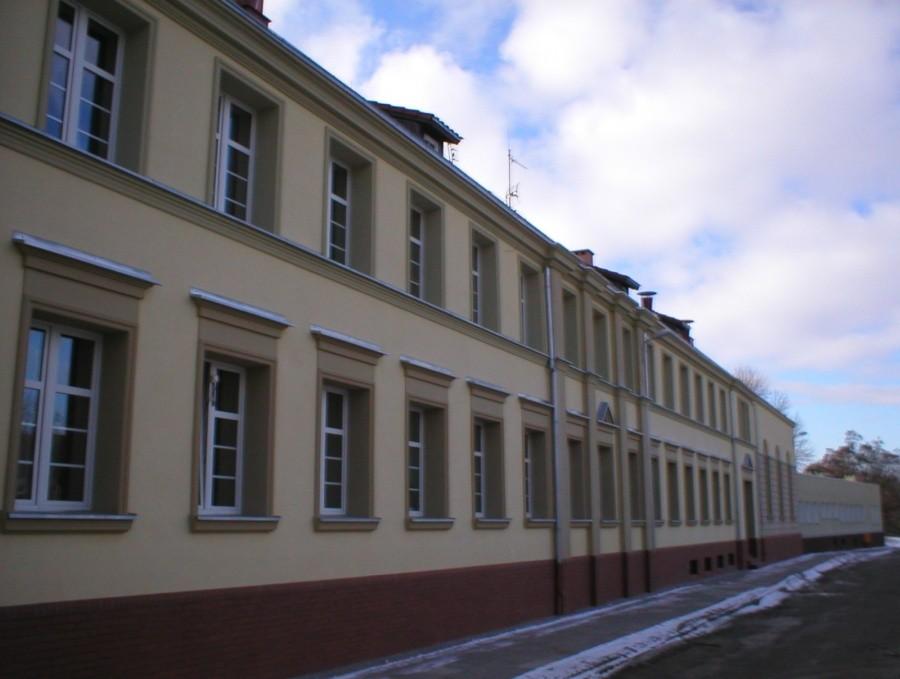 BURSA SZKOLNA NR 3