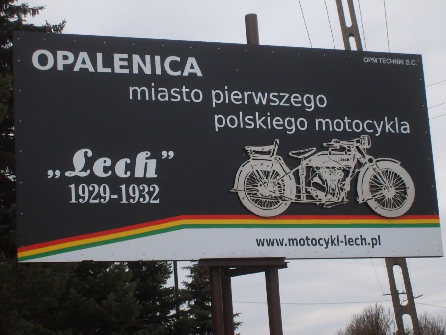 Polskie Detroit