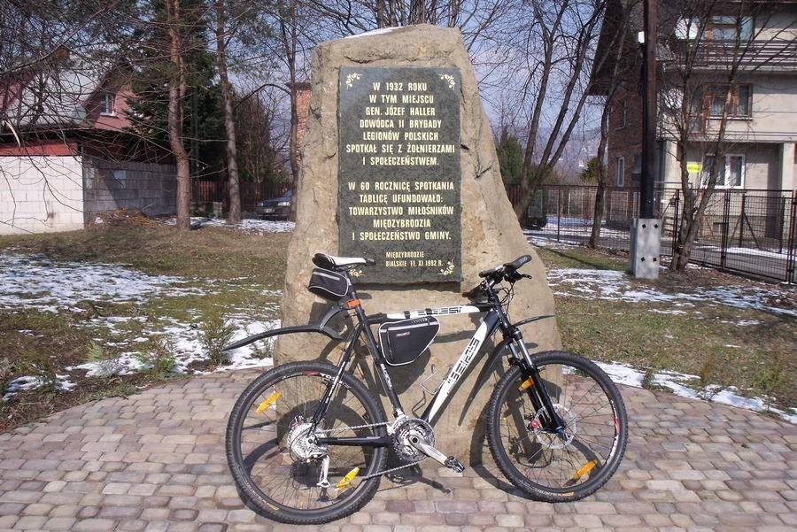 Obelisk