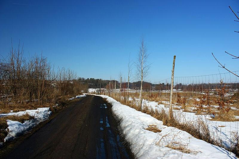 Błoto