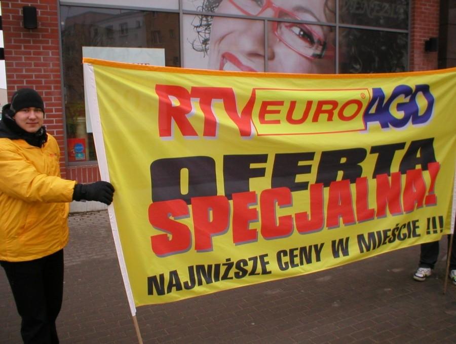 KONKURENCJA