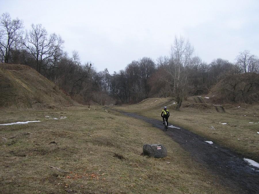Twierdza Modlin