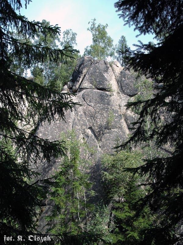 Pieklisko