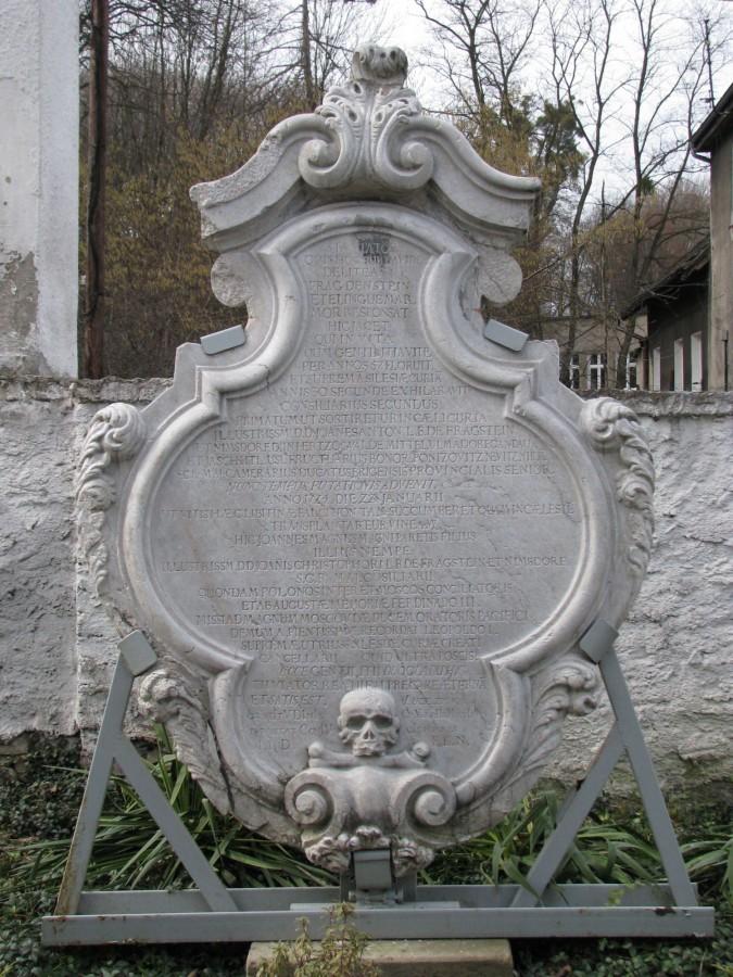 Poniszowice