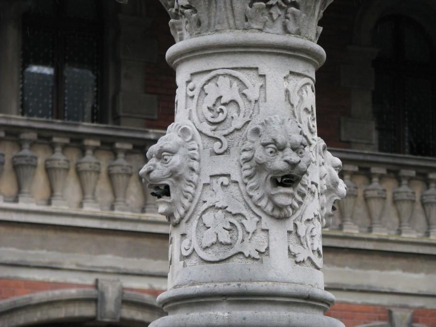 Pławniowice