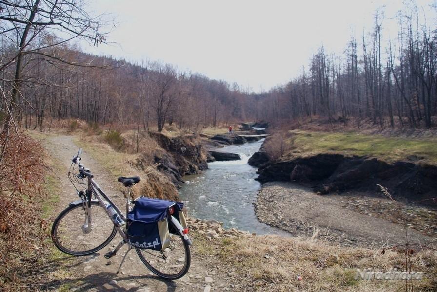znaleźliśmy