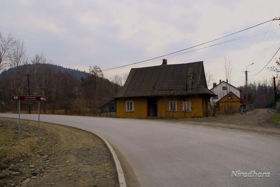 drogowskaz