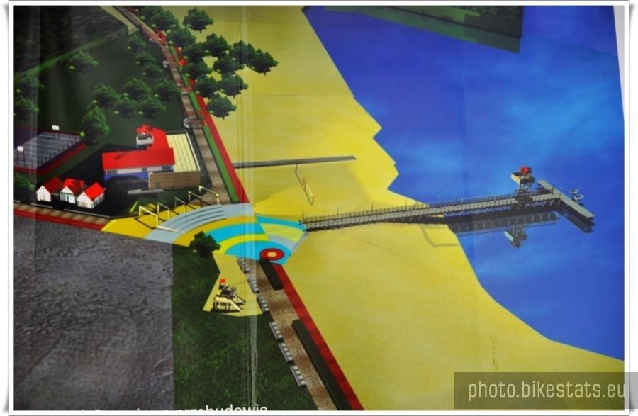 "Rozbudowy Centrum Sportów Letnich - Pogoria"
