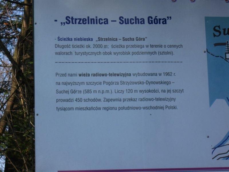Krótkie info.