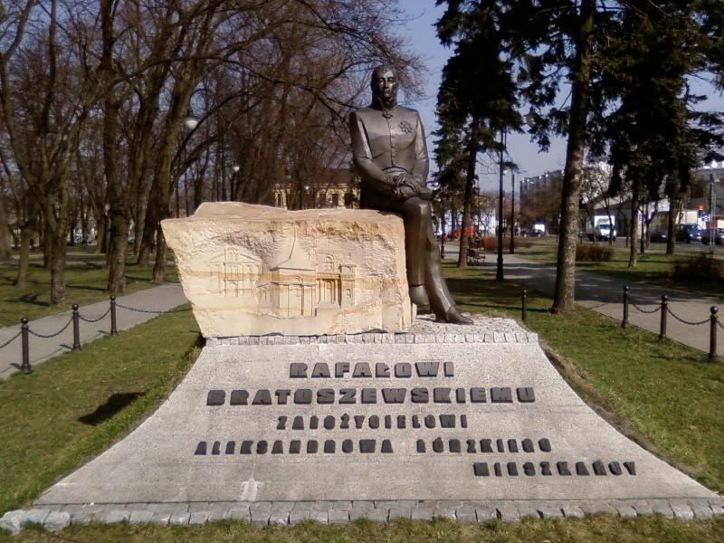 Pomnik