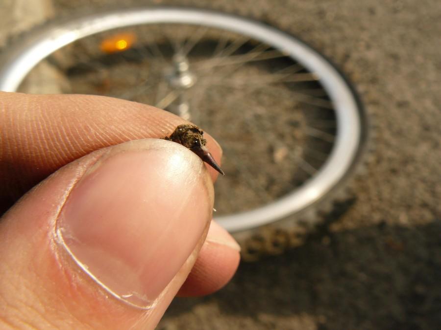 A oto i winowajca ;)