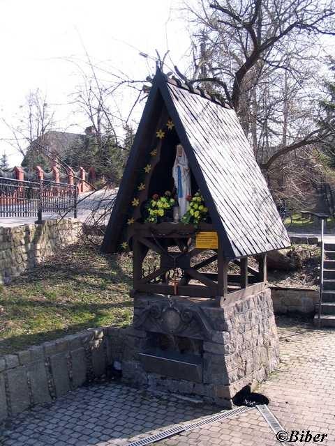 Źródło młodości