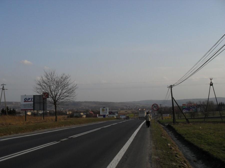 szoska do Lubeni