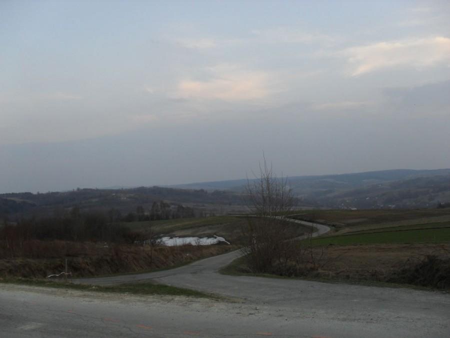 znów Lubenia ;)