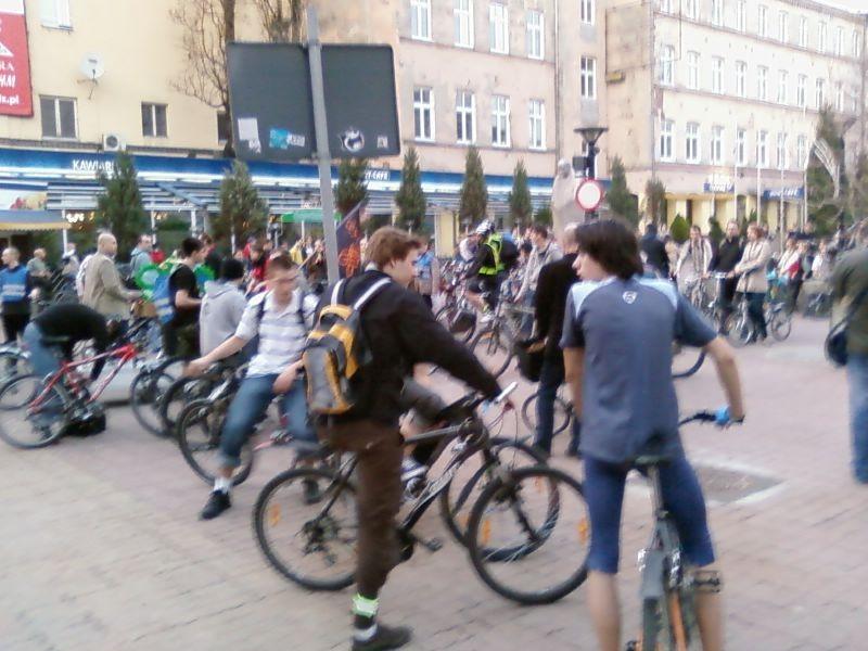 Na Pasażu