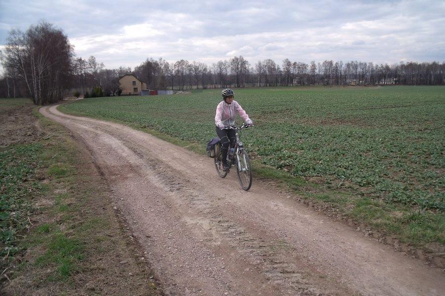 po wertepach