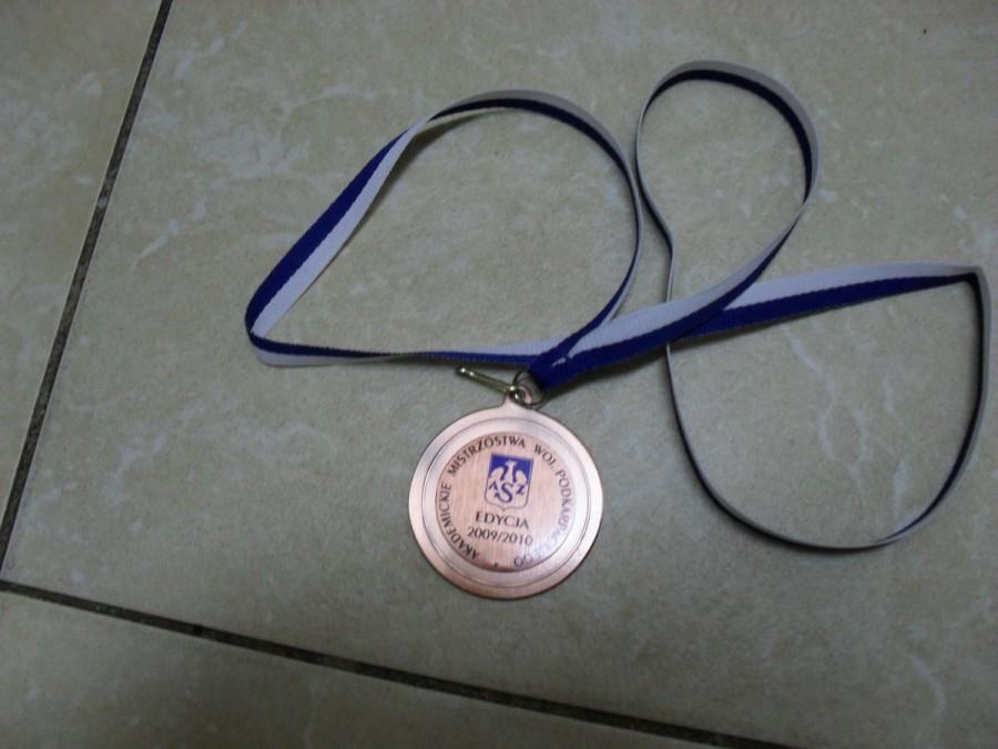 druga strona medalu:P:P