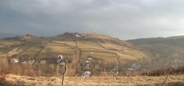 Matyska