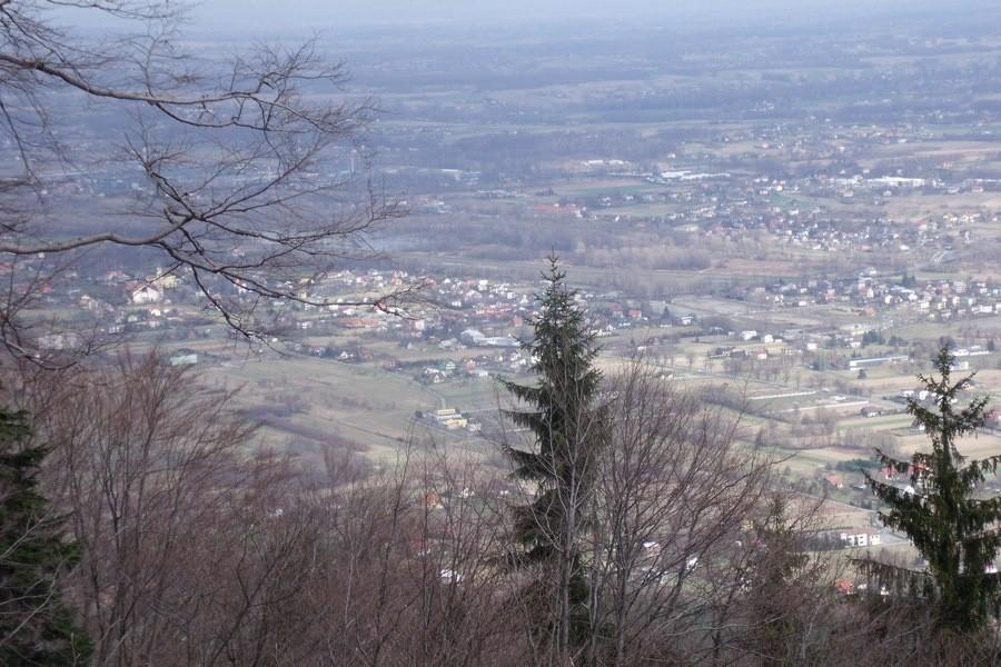Dom na wyciągnięcie ręki