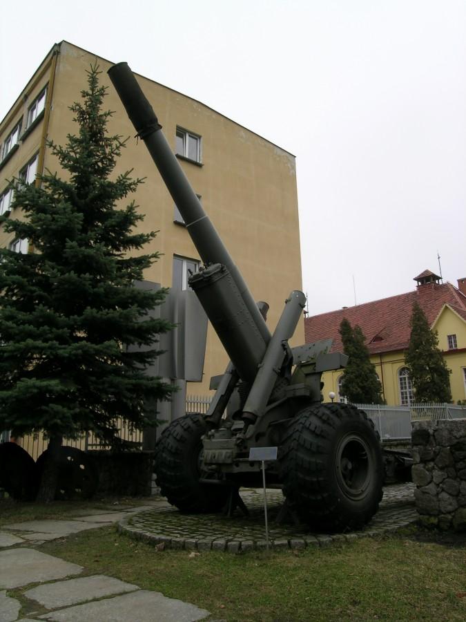 Armata