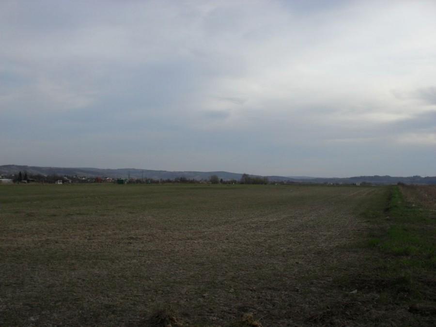 gdzieś w Boguchwale