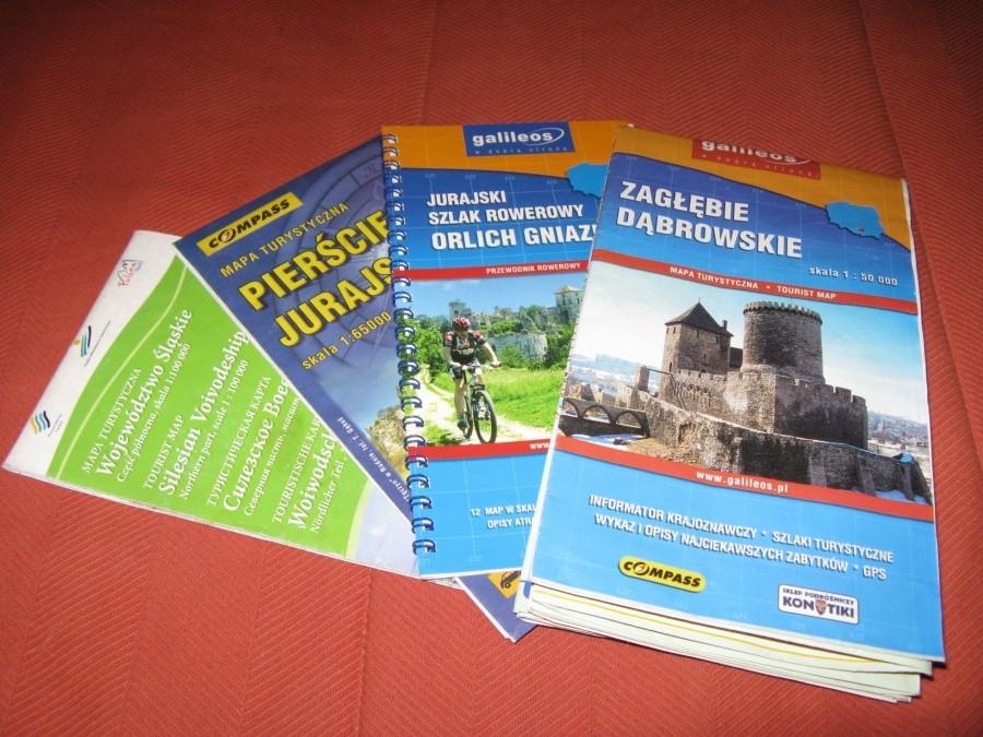 Przygotowanie do Świąt