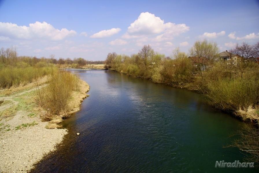 Soła
