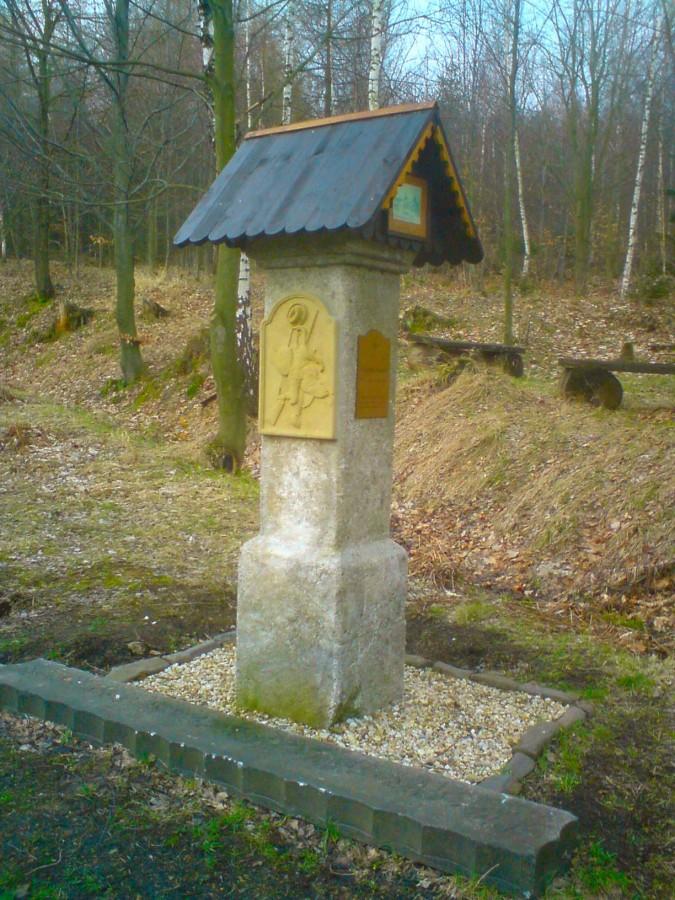Pomnik