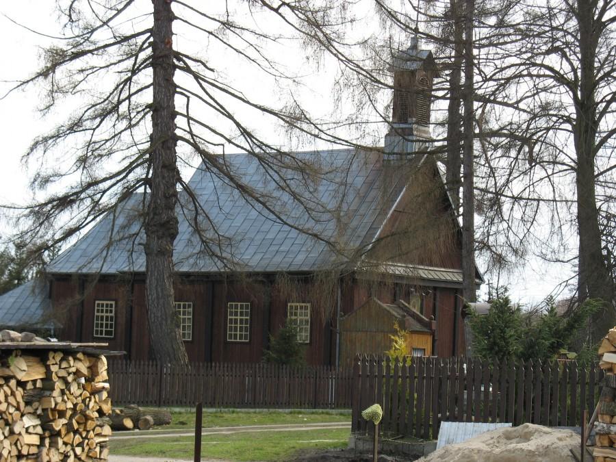 Skuły