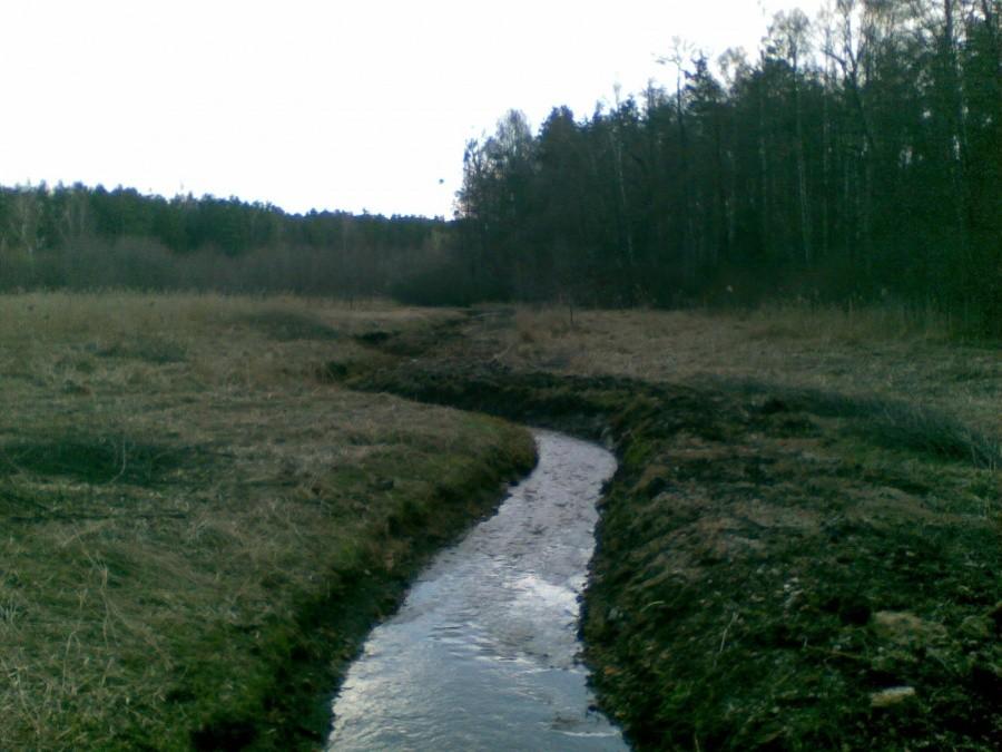 Strumyk