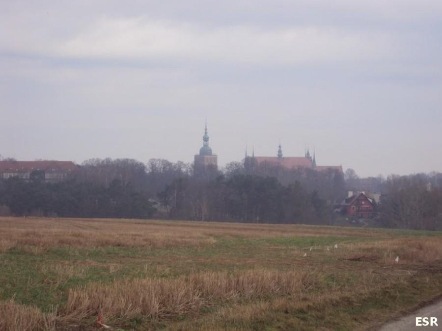 Frombork