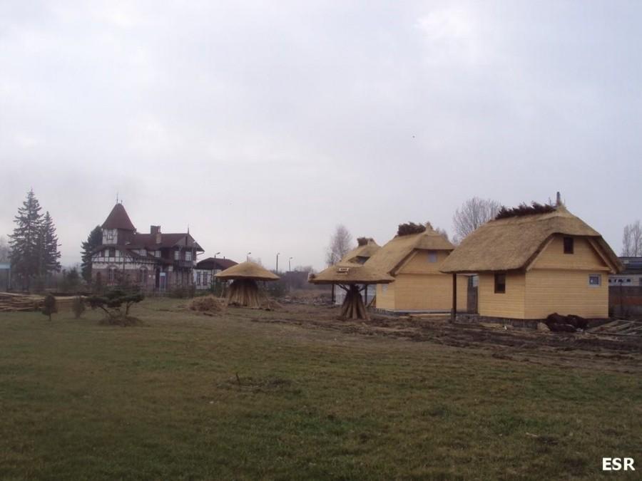 Tolkmicko