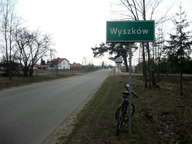 Wyszków