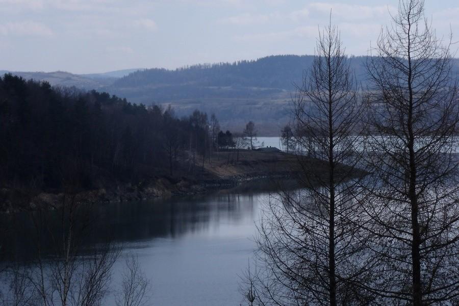 Widoczek