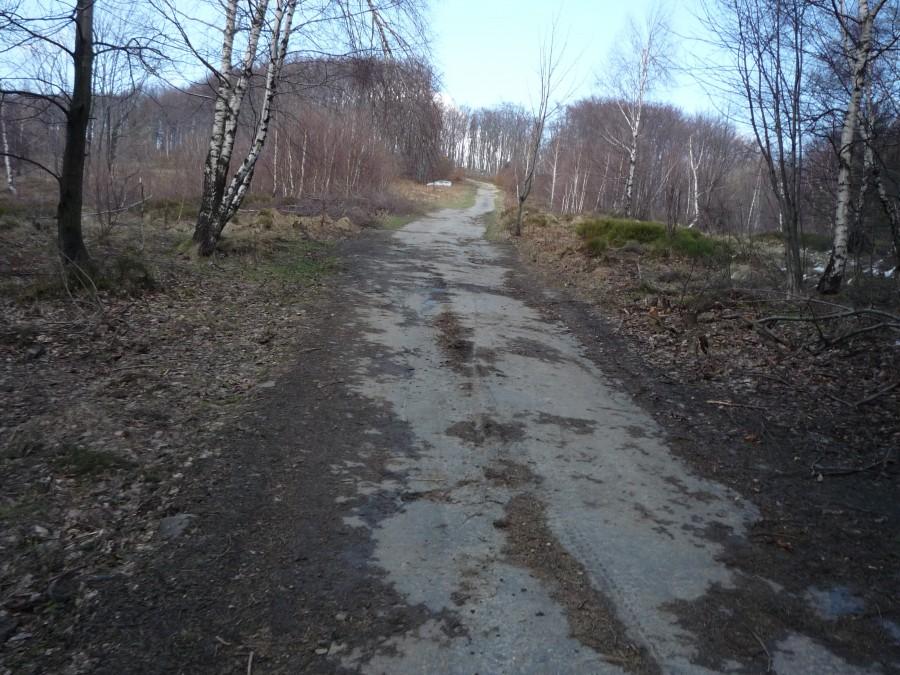 finisz