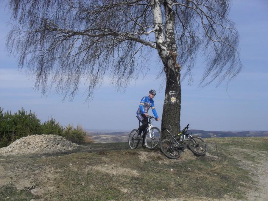 kolega Piotr