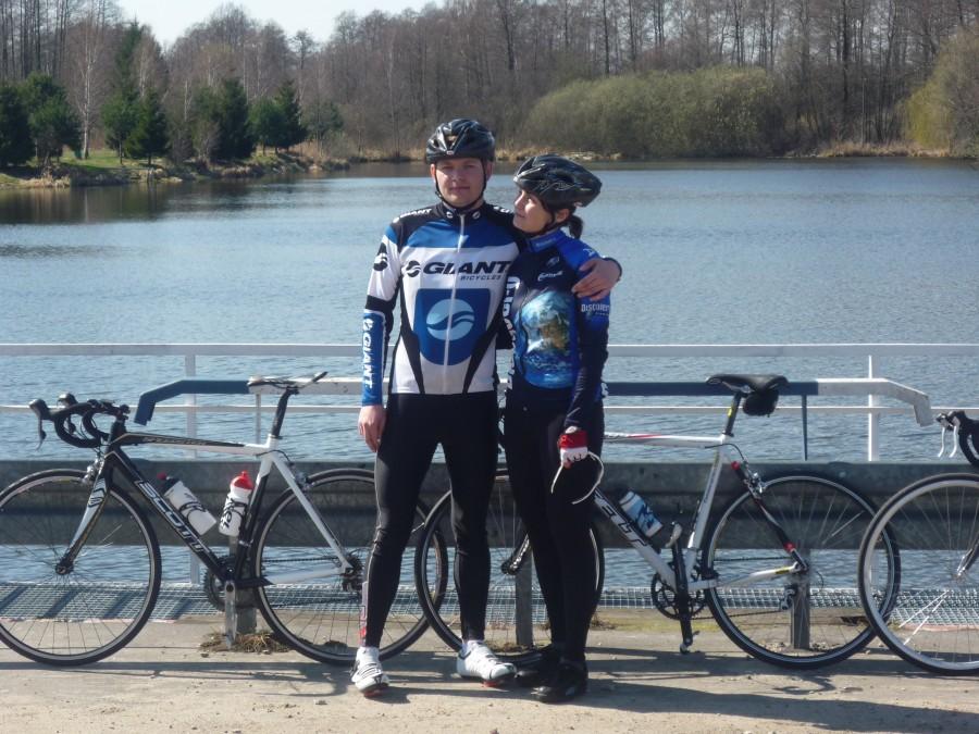 Ja & Paulina