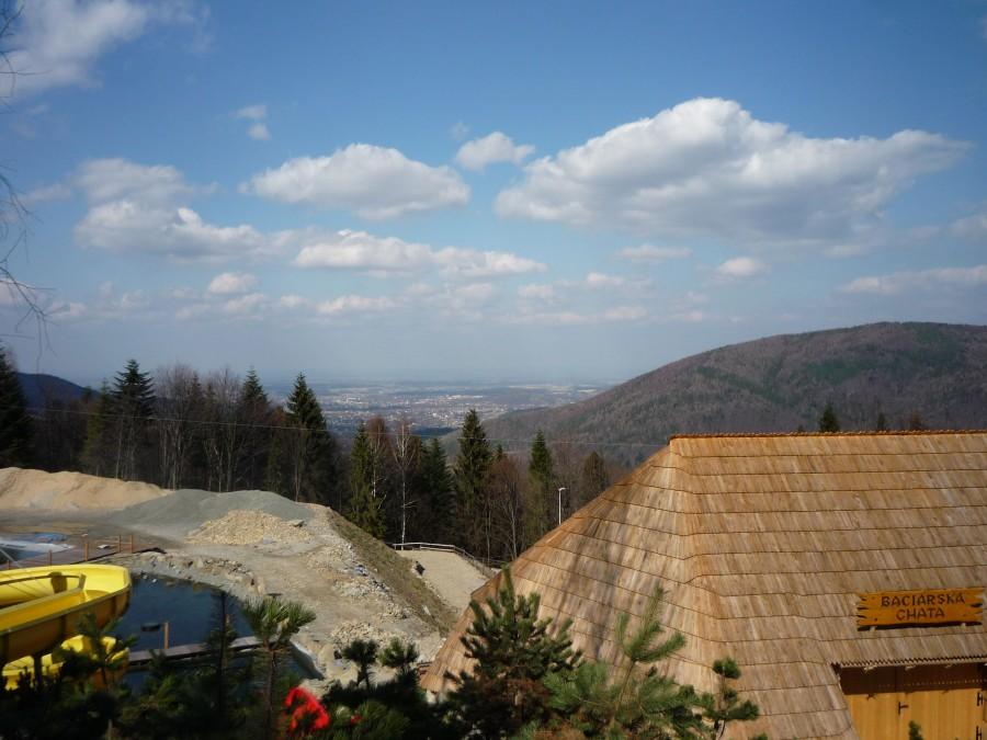 Kocierz