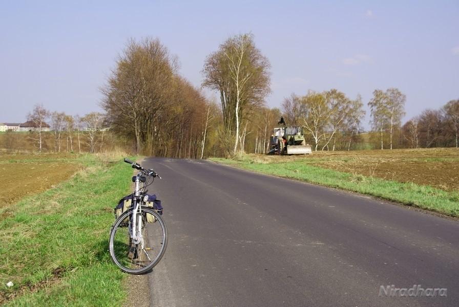 chyba już czas na zmianę pojazdu