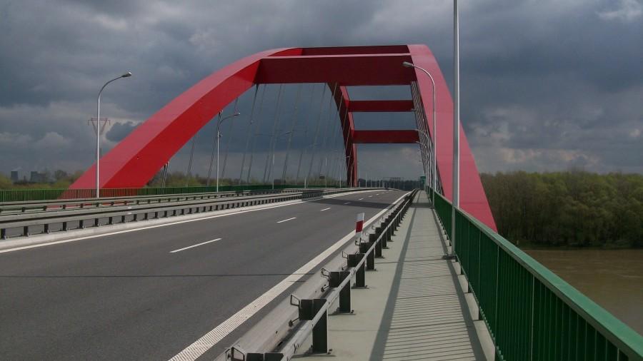 Obwodnica Puław